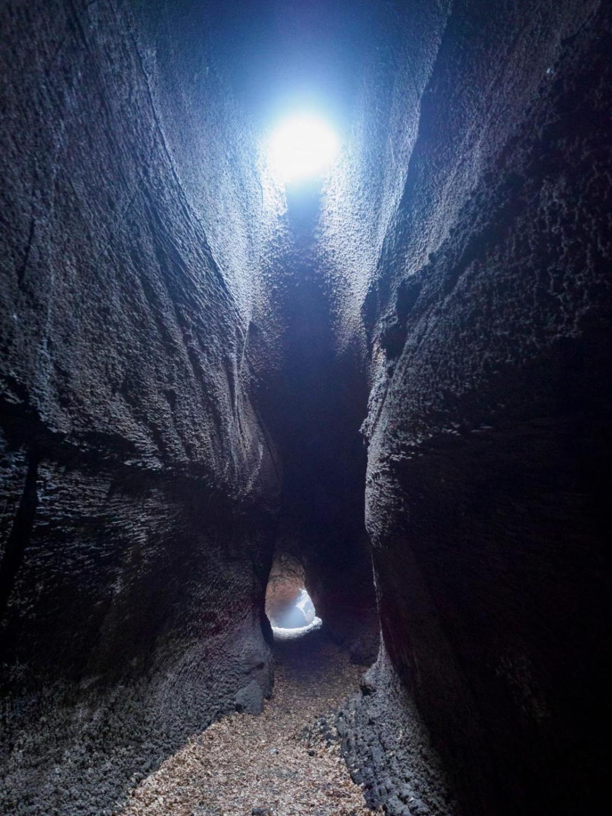 La Casetta Per Te Gravina di Catania Dış mekan fotoğraf