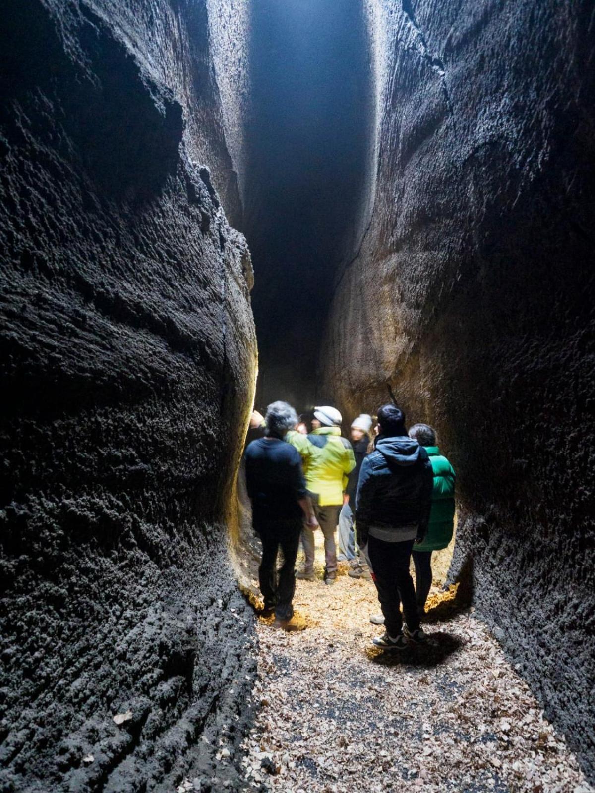 La Casetta Per Te Gravina di Catania Dış mekan fotoğraf