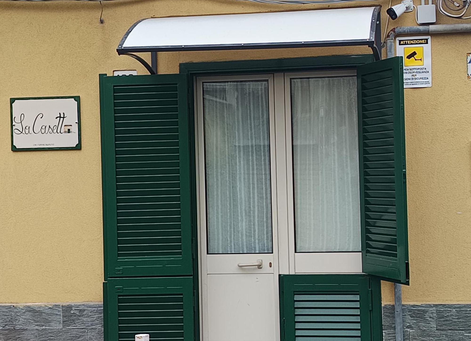 La Casetta Per Te Gravina di Catania Dış mekan fotoğraf